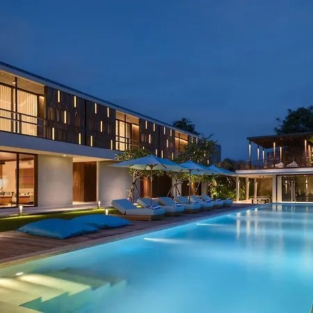 Villa Toro Spacious 6Br Walk To Beach